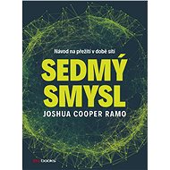 Sedmý smysl - Joshua Cooper Ramo