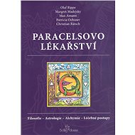 Paracelsovo lékařství - Olaf Rippe