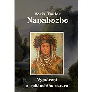 Nanabozho - Boris Taufer