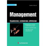 Management - Ladislav Blažek