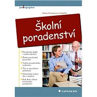 School counselling - kolektiv a