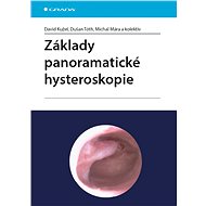 Basics of panoramic hysteroscopy - Michal Mára