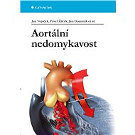 Aortic regurgitation - Jan Dominik