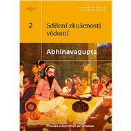 Sdílení zkušenosti vědomí - Abhinavagupta