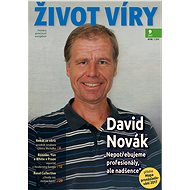 Život víry 2017/9 - 