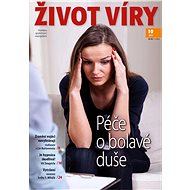 Život víry 2017/10 - 