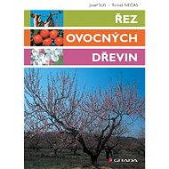 Pruning fruit trees - Tomáš Nečas