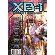 XB-1 2016/09 - Redakce XB-1