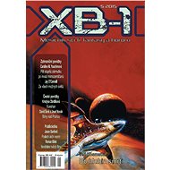 XB-1 2015/05 - Redakce XB-1