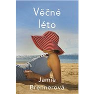 Věčné léto - Jamie Brennerová