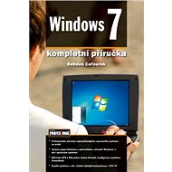Windows 7 - Bohdan Cafourek