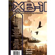 XB-1 2015/02 - Redakce XB-1