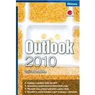 Outlook 2010 - David Procházka