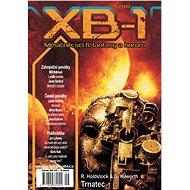 XB-1 2014/09 - Redakce XB-1