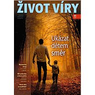 Život víry 2017/11 - 
