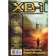 XB-1 2013/02 - Redakce XB-1