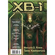 XB-1 2012/02 - Redakce XB-1