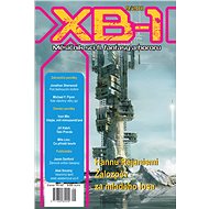 XB-1 2011/09 - Redakce XB-1