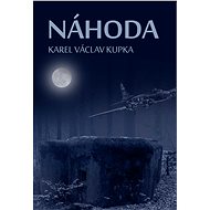Náhoda - Karel Václav Kupka