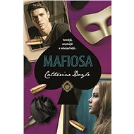 Mafiosa - Catherine Doyle