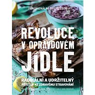 Revoluce v opravdovém jídle - Profesor Tim Noakes