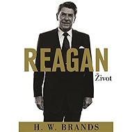 Reagan - H.W. Brands