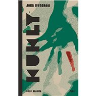 Kukly - John Wyndham