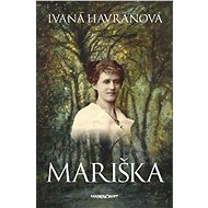 Mariška - Ivana Havranová