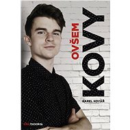 Kovy - Ovšem - Karel Kovář