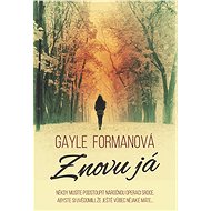 Me again - Gayle Formanová