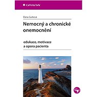 Sick and chronic disease - Elena Gurková
