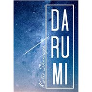 DARUMI - Katie Shamaya