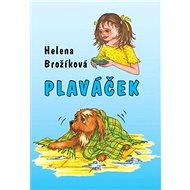 Plaváček - Helena Brožíková