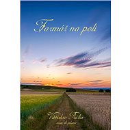 Farmář na poli - Vítězslav Říčka