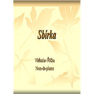 Sbírka - Vítězslav Říčka