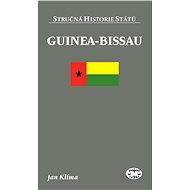 Guinea-Bissau - Jan Klíma