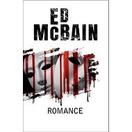 Romance - Ed McBain