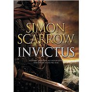 Invictus - Simon Scarrow
