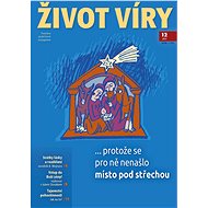 Život víry 2017/12 - 