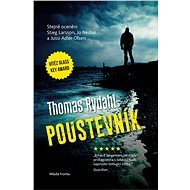 Poustevník - Thomas Rydahl