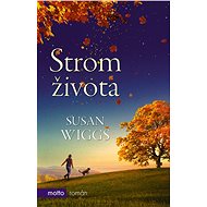 Strom života - Susan Wiggsová