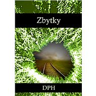 Zbytky - 