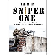 Sniper One - Dan Mills