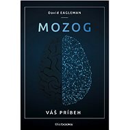 Mozog - David Eagleman