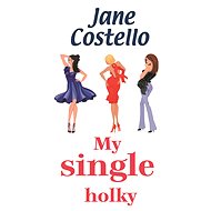 My single holky - Jane Costello