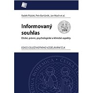 Informovaný souhlas - Jan Mach