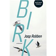 Birk - Jaap Robben