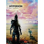 Hyperion - Dan Simmons DDD