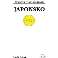 Japonsko - David Labus