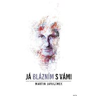 I'm fooling with you - Martin Jarolímek